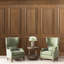 Panneau mural Classic Classic-986407265