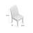 Giray Pedestal Dining Set-276892481