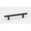 Vita Bella Smooth 3.5" Center to Center Bar Pull-50116554-122587447