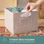 EdQ Essentials 3-Shelf Open Storage-59131999