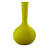 Chemistubes Indoor / Outdoor Resin Floor Vase