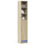 Daeson 36.5cm Sideboard-82770286