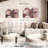 Harnek Eventide Plum-107933360