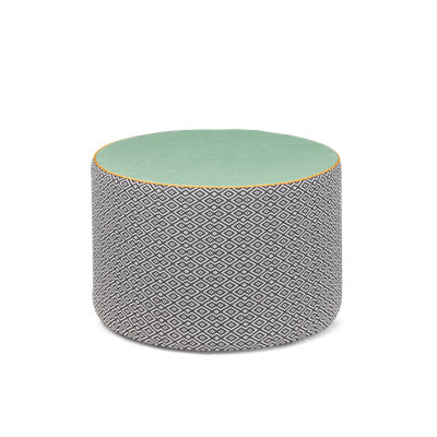 Calybabu Outdoor Pouf