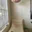 Photos des clients 1 de 1