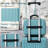 3-Piece Luggage Set