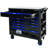 12-Layer Drawer Multi-Purpose Tool Car