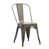Gris bronze est en rupture de stock