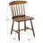 Gregor Dining Chair-2027569693