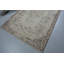 Grands tapis 5,7 x 9 pi, tapis rétro, tapis marocain brun, tapis marocains, tapis tendance, tapis turcs