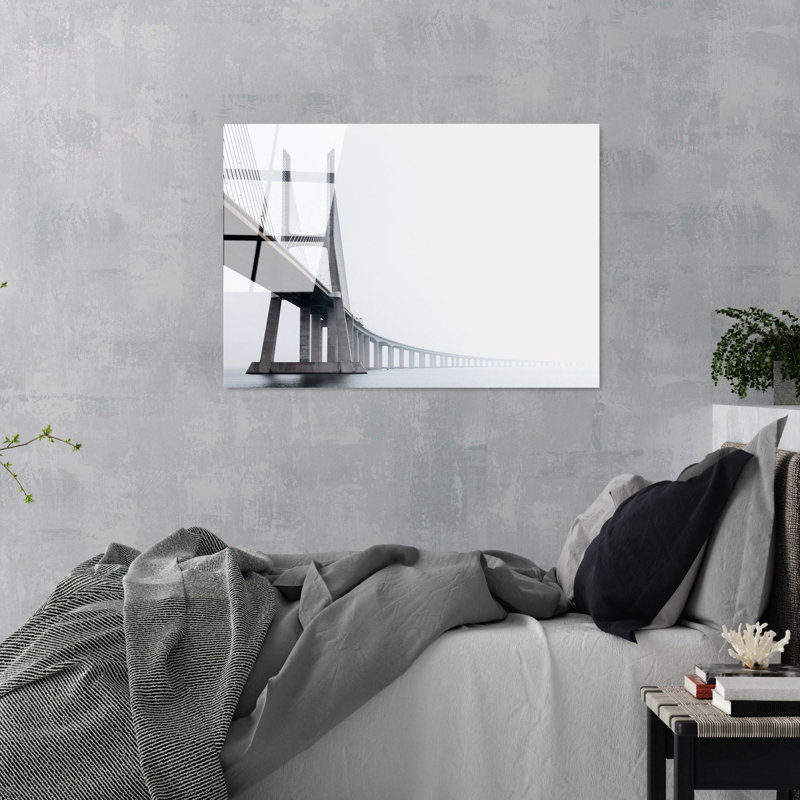 Boze Wall Decor