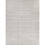 Palazzo Area Rug in Silver-25306656