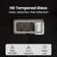 Rectangle Mirror-1753192725