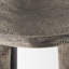 Table de bout Yanitzia