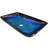 Novatto 14'' Glass Rectangular Bathroom Sink-55967801