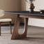 Table de salle à manger Modern-343343230