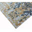 Cassina Wool Oriental Area Rug-25698568