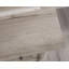 Classeur 2 tiroirs Gudlaug-108531037