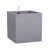 Dark Stone Grey is unavailable