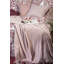 Bedspread