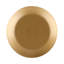 10 oz. Salad Bowl-41340368