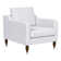 Thea Chair