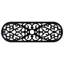 Adhav Non-Slip Stair Tread