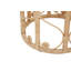 Beneduce Rattan Accent Stool-66583653