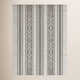 Morwen Indoor/Outdoor Rug
