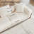Chrysalis Upholstered 74.81'' Loveseat