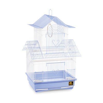 Cage à oiseaux Higbee 22 po
