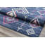Tapis tribal Bodrum-50859328