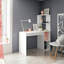 Mutsuo Writing Desk