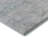 Premium Machine Washable Marasco AMF1636 Global Rug-963794889