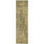 Tapis Jurnee-1119663424