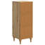 33cm Sideboard-452297648