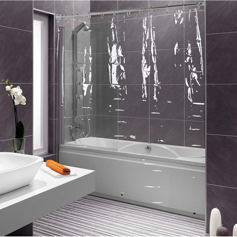 Pendley Vinyl Liner