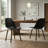 18'' H Side Chair-246602023