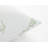 Medium Pillow-63716026