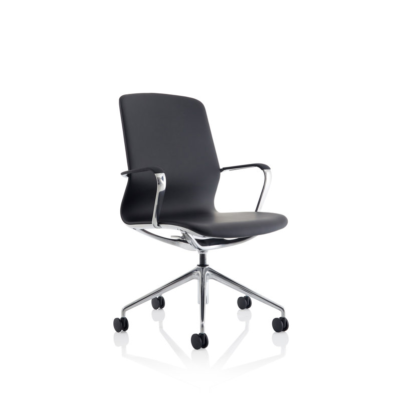 Bavisha Office Chair