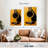 Abarca Guitar Sound Hole-108444772