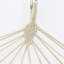 Annarae Double Hammock-109101224
