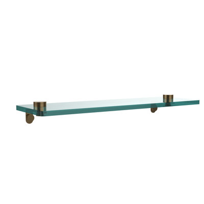 Gober Bracket Shelf