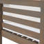 Patio Dining Set Table,