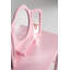 Kids Vanity Set with Mirror