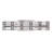 Thorhild Dimmable Vanity Light