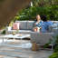 Terrest  Outdoor Fabric Large Corner Group-957953576-957953577