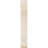 1 3/4"W x 12"D x 12"H Extra Large Olympic Wood Bracket, Rubberwood-73220614