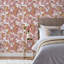 UTAG292 1m x 53cm Matte Wallpaper Roll-75032725