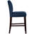 Sylva Counter & Bar Stool-1600518539-1525840380-1525841148